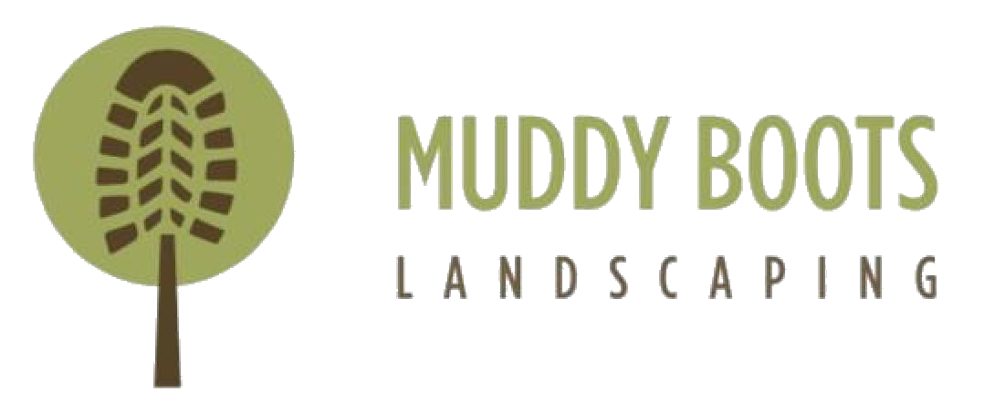 Muddy Boots Landscaping